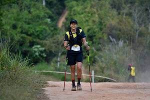 BIB: 
                            <button type="button" onclick="openModal(19443976)" class="btn btn-primary btn-sm float-right btn-popup" data-toggle="modal" data-target=".modal-high-quality">
                        <i class="fas fa-shopping-cart"></i> Add to Cart
                    </button>
                                            <button type="button" onclick="isThisMe(19443976, true)" class="btn btn-success btn-sm float-right btn-popup btn-isme hidden" data-toggle="tooltip" data-placement="bottom" title="นี่คือรูปของคุณใช่ไหม คลิกที่นี่เพื่อเอาเข้าอัลบั้ม">
                        <i class="fas fa-plus"></i> Add to album
                    </button>
                    <button type="button" onclick="isThisMe(19443976, false)" class="btn btn-warning btn-sm float-right btn-popup btn-isnotme hidden">
                        <i class="fas fa-ban"></i> Remove from album
                    </button>